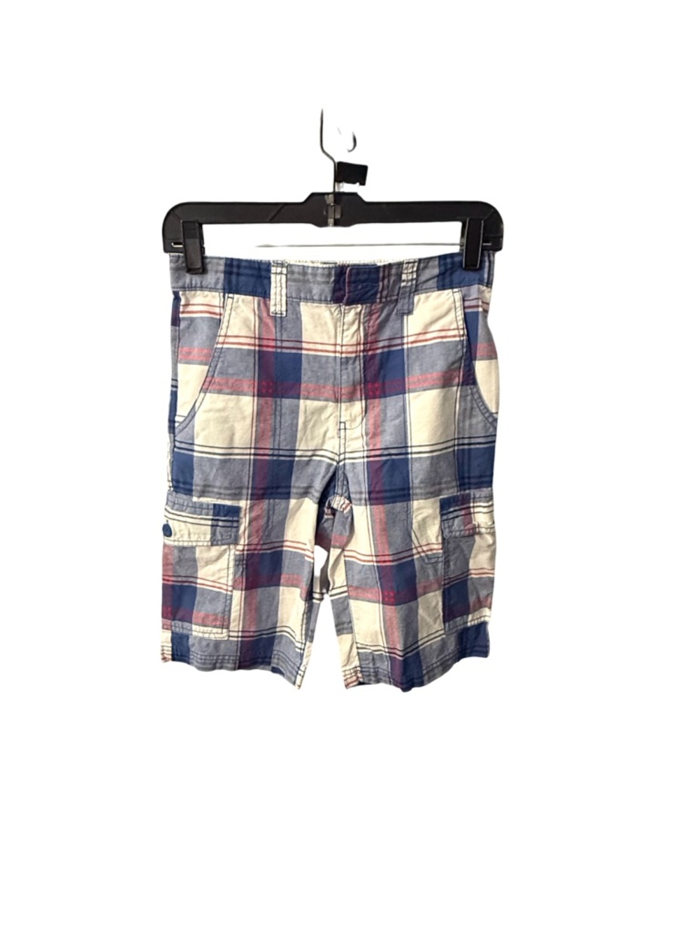 Old Navy - Boys Cargo Shorts